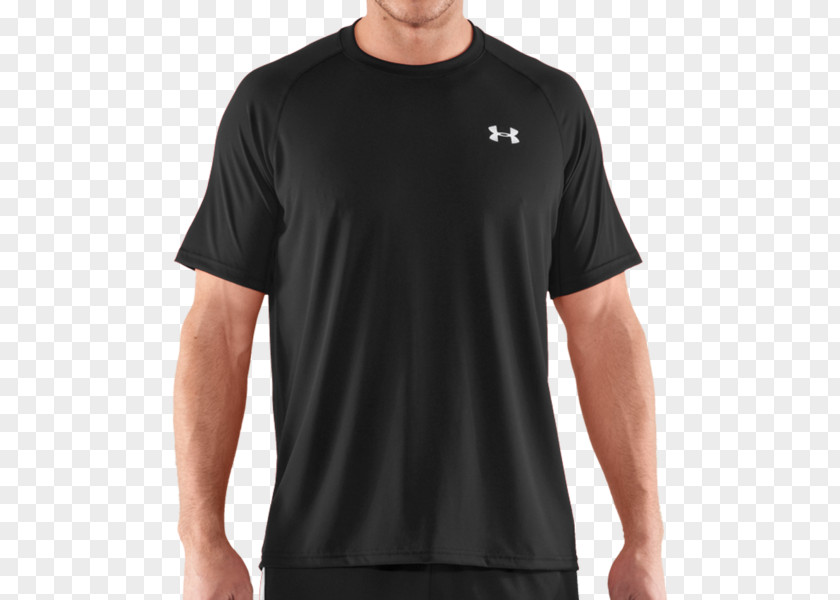 Short Sleeve T Shirt T-shirt Polo Hoodie Clothing PNG