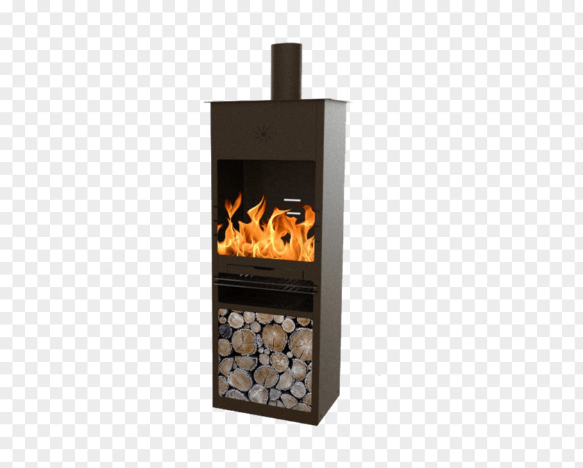 Stove Wood Stoves Connections-2-Hell Has No Fury Hearth Heat PNG