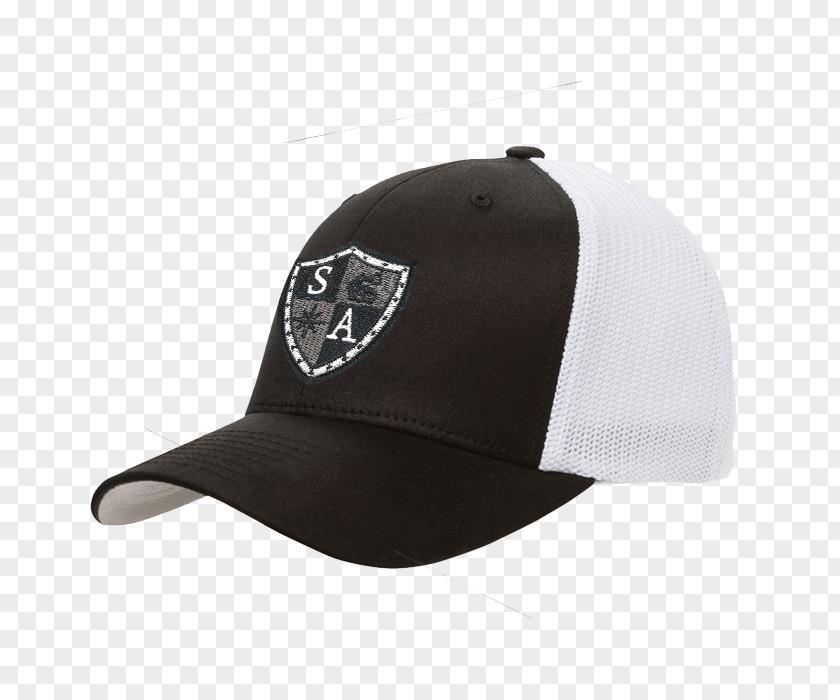 T-shirt Baseball Cap Trucker Hat PNG