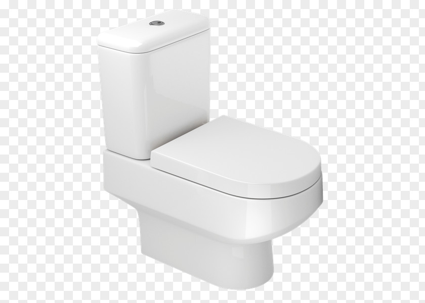 Toilet Deca Caixa Econômica Federal & Bidet Seats Brazil PNG