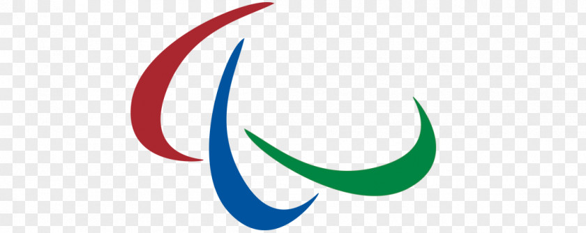 Vai Brasil 2012 Summer Paralympics 2018 Winter Paralympic Games 2010 International Committee PNG