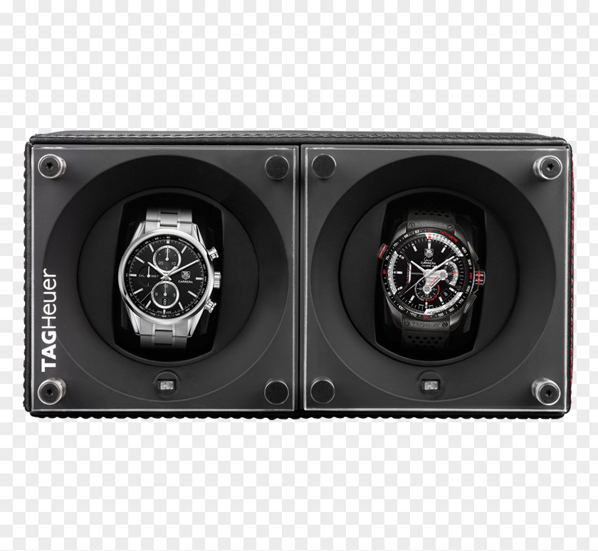 Watch Subwoofer Computer Speakers Wrist Car PNG