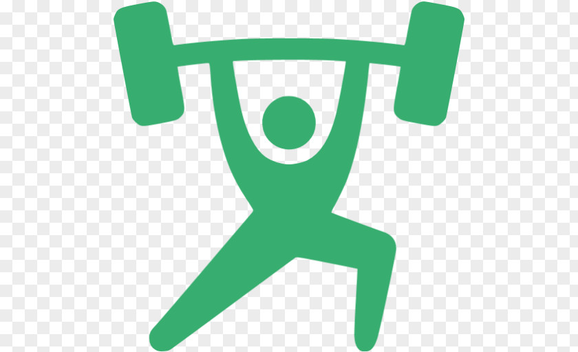 Weight Training Alpha Fitness PNG