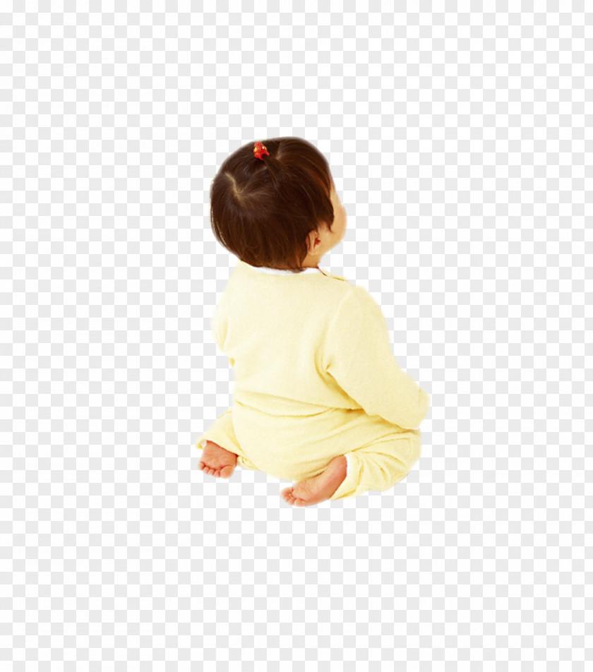 Well-behaved Children Download PNG