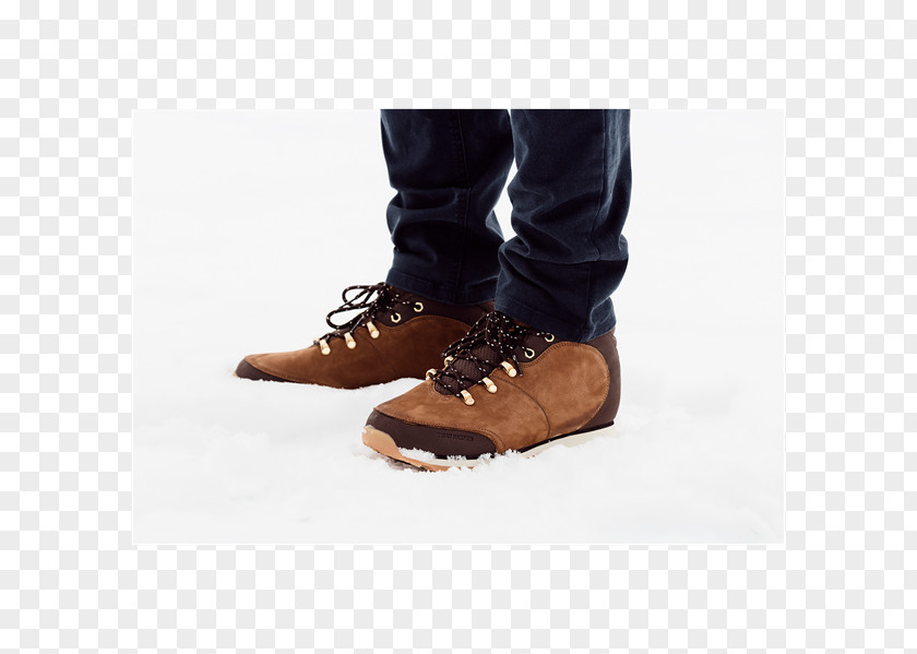 Whisk Helly Hansen Leather Shoe Clothing Brogan PNG