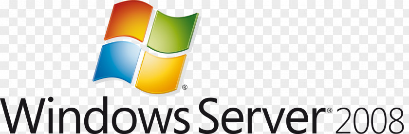 Win Windows Server 2008 R2 Hyper-V PNG