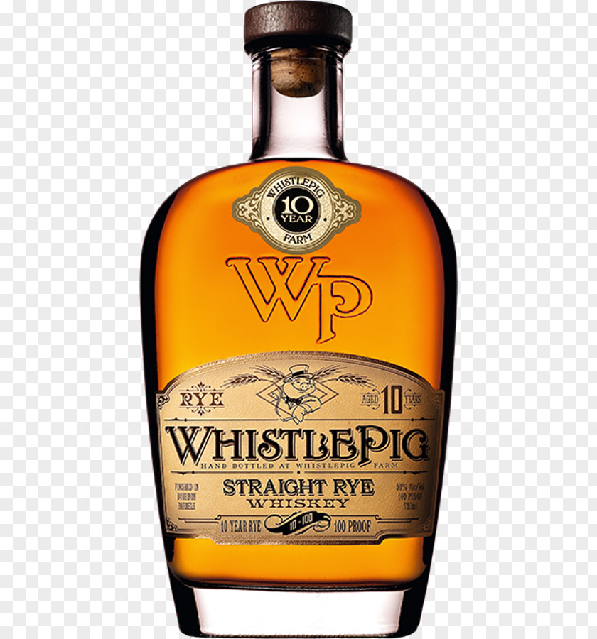 Wine Rye Whiskey Distilled Beverage Scotch Whisky PNG