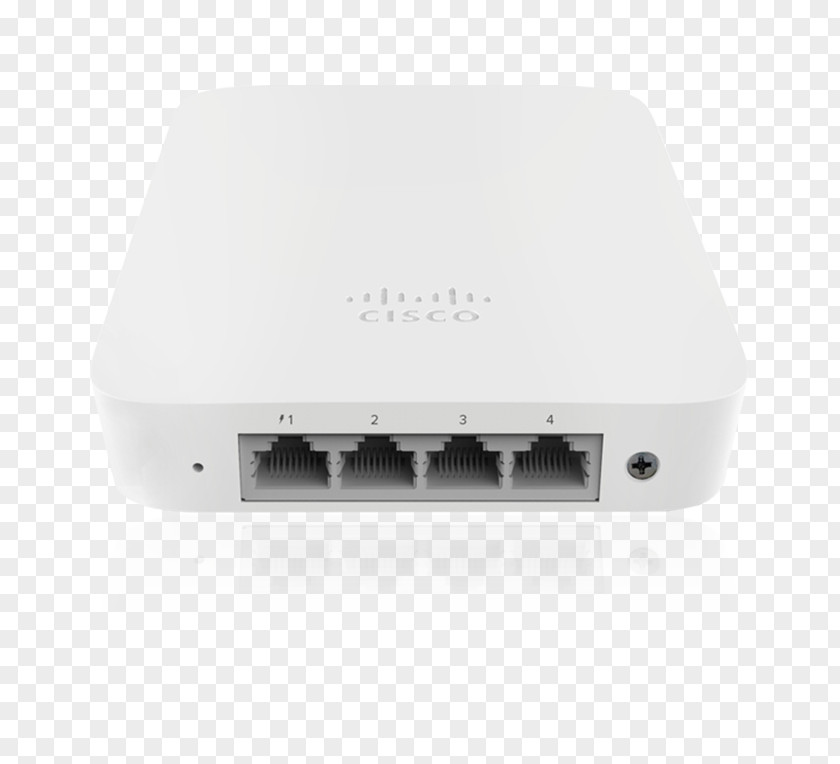 Wireless Router Access Points Ethernet Hub PNG