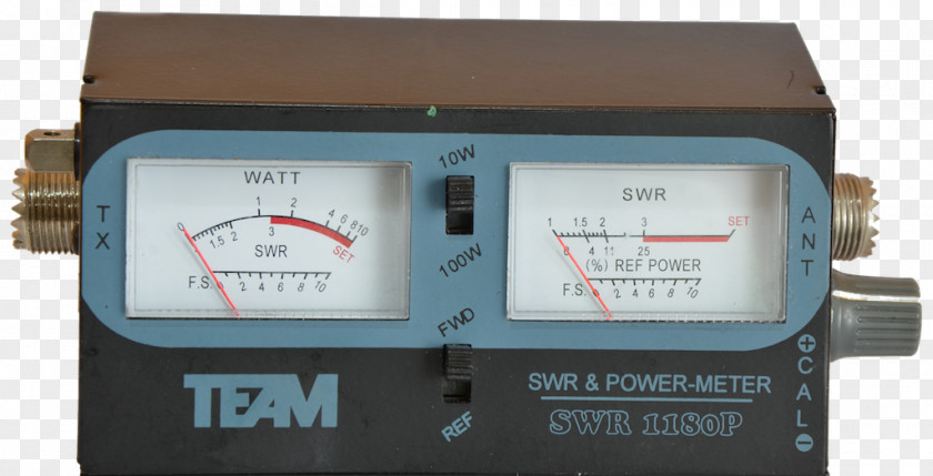 Aerials Standing Wave Ratio SWR Meter Amateur Radio PNG wave ratio meter radio, Merak clipart PNG