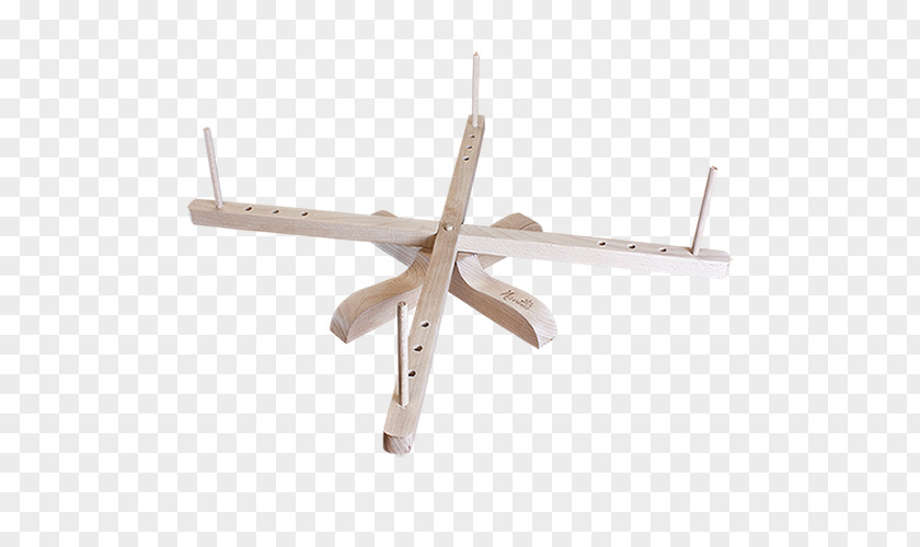 Aircraft Table Propeller Swift PNG