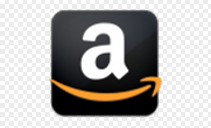 Amazon Gift Card Amazon.com Appstore WordPress Product Advertising API Envato PNG