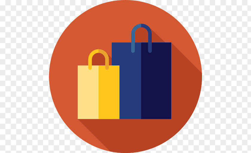 Bag Shopping Clip Art PNG