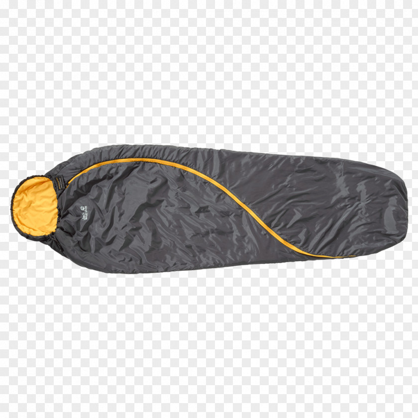 Bag Sleeping Bags Jack Wolfskin Tent Amazon.com PNG