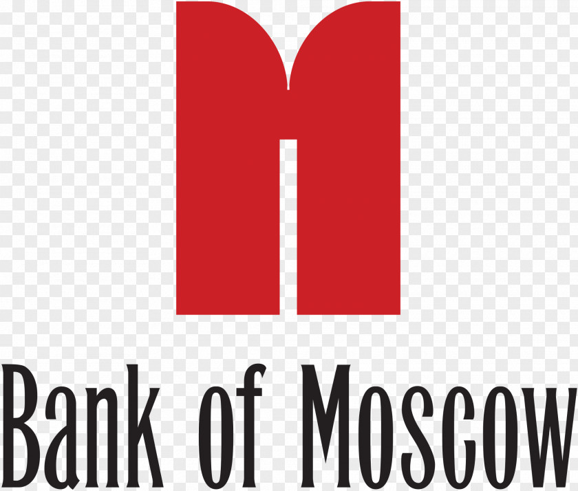 Bank Saint Petersburg Delta Credit Moscow VTB PNG