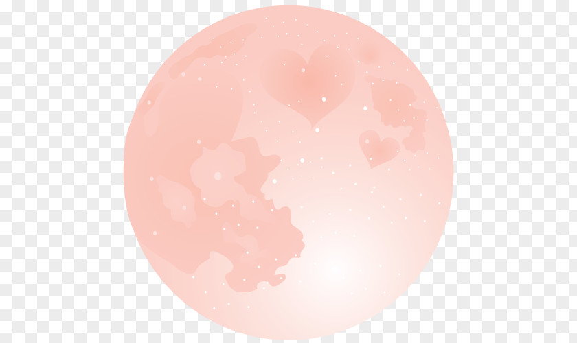 Baraat Pink M Sphere RTV PNG