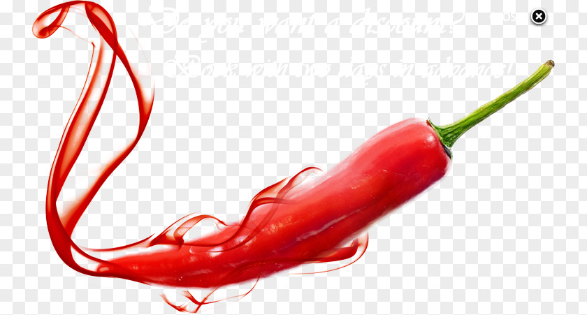 Black Pepper Cayenne Chili Smoking Hot Sauce Spice PNG