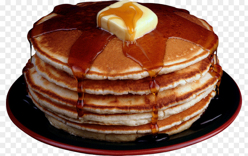 Breakfast Pancake Crêpe Bretonne Cajeta Waffle PNG