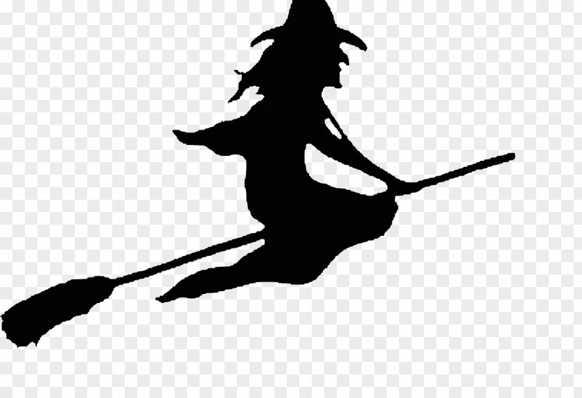 Broom Vector YouTube Halloween Clip Art PNG