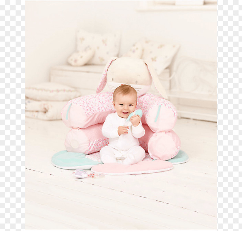 Caring Mother Infant Mothercare Toy Child Neonate PNG