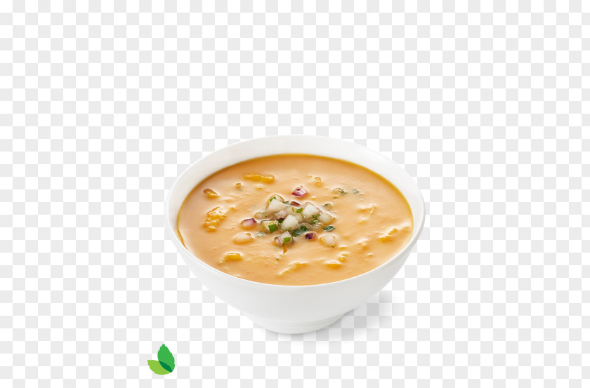 Carrot CHILLI Bisque Vegetarian Cuisine Tripe Soups Corn Chowder Recipe PNG