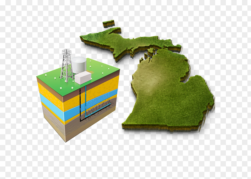 Center For Biological Diversity Michigan Hydraulic Fracturing Earth First! Endangered Species PNG