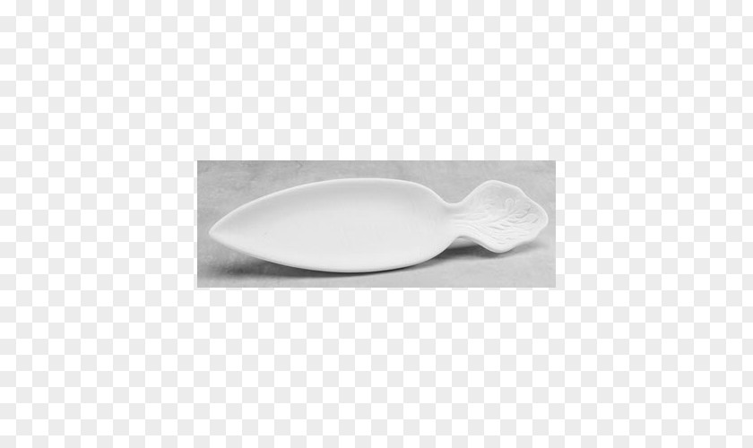 Ceramic Tableware Spoon Plastic PNG