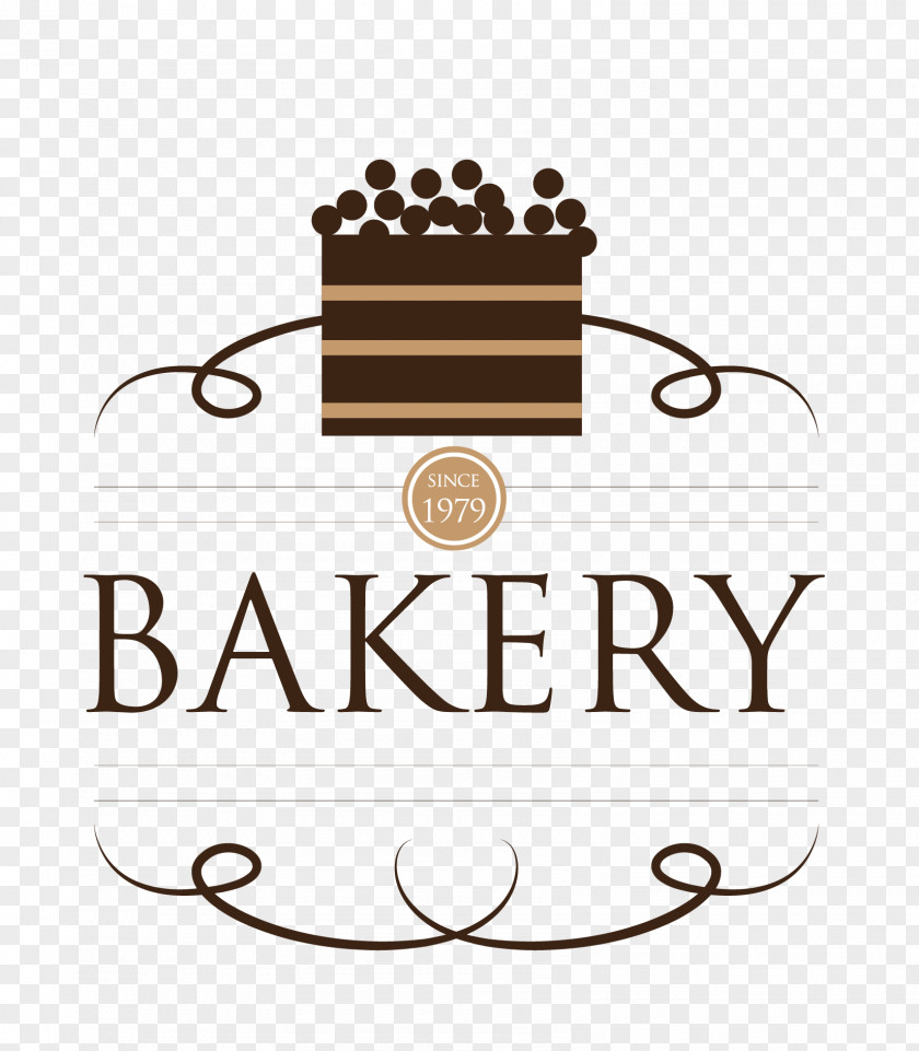 Chocolate Cake Moxon's Bakery Moxons Bread PNG