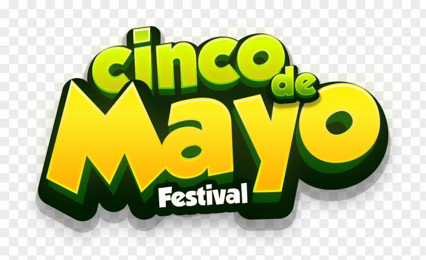 Cinco De Mayo May 5 Norsan Media Children's Day PNG