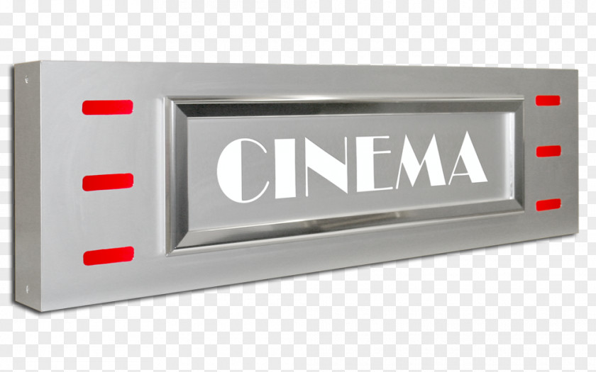 Cinema Film Home Theater Systems Room PNG
