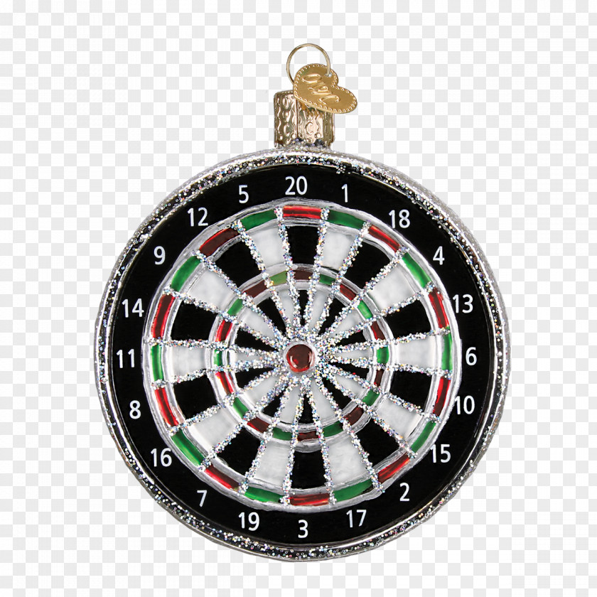 Dart World Darts Federation Game Sport Tournament PNG