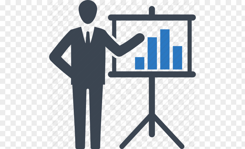 Data Analysis Planning Icon Plan Business Clip Art PNG