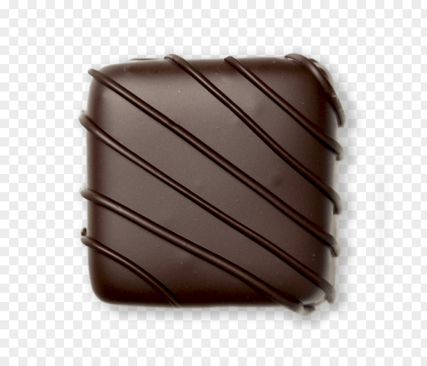 Design Chocolate Bar Rectangle PNG