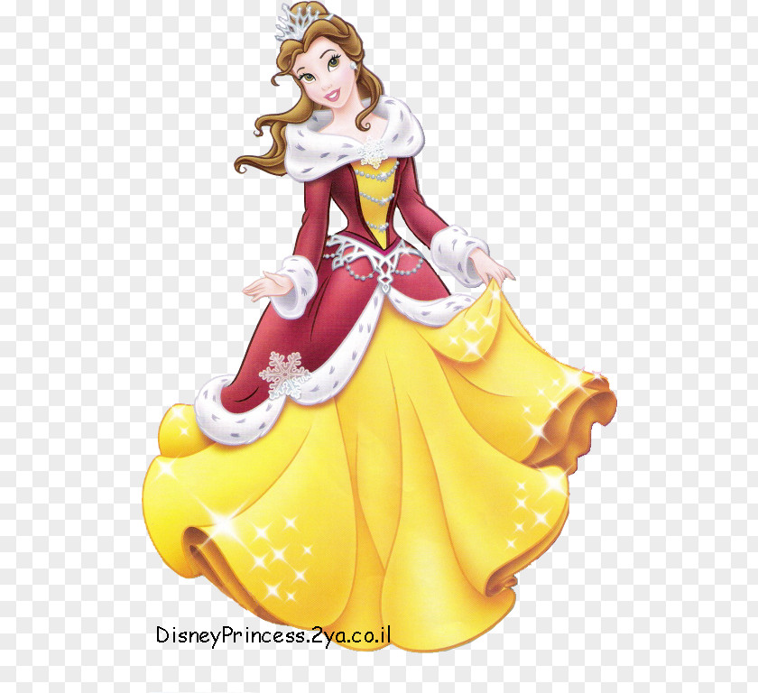 Emperors New Groove Belle Beast Rapunzel Disney Princess The Walt Company PNG