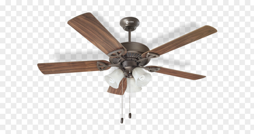 Fan Blades Ceiling Fans India Woodwind Instrument Orient Electric PNG