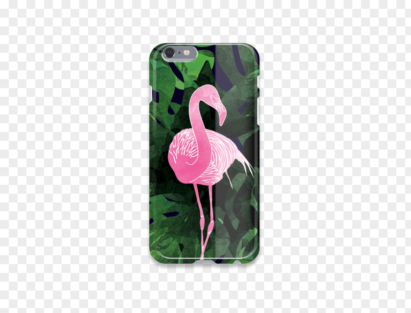Flaamant IPhone 6S Cdiscount July 0 PNG