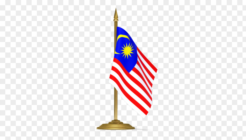 Flag Of Malaysia Madagascar Image PNG