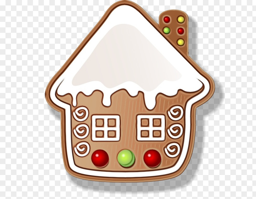 Games Christmas Decoration PNG