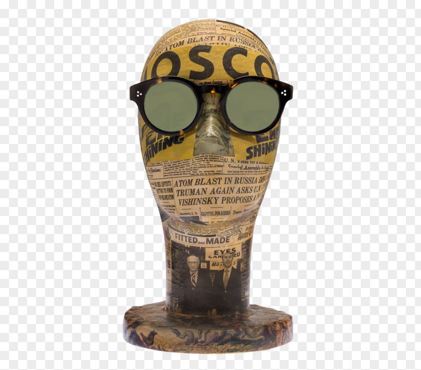 Glasses Eyewear Moscot Sunglasses Lens PNG