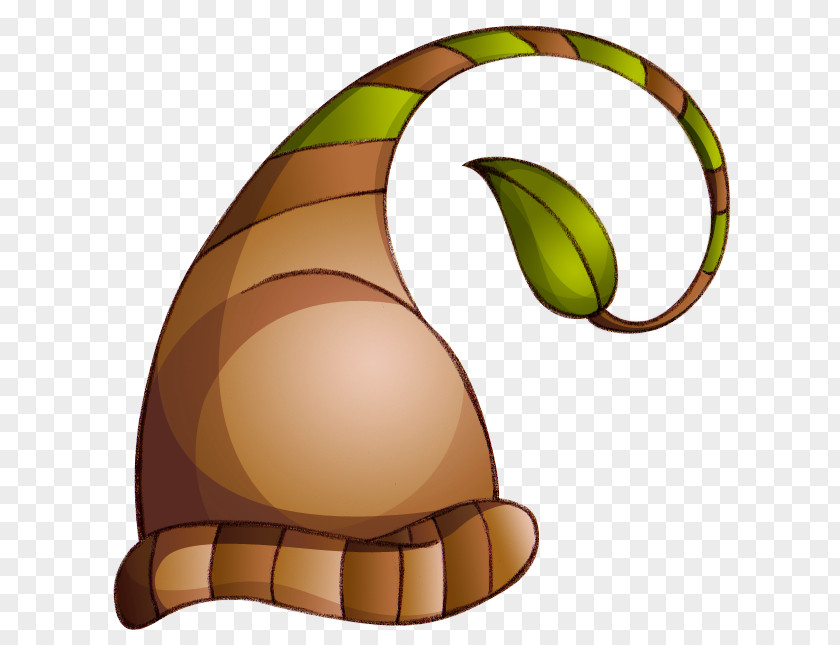 Hat Clip Art PNG