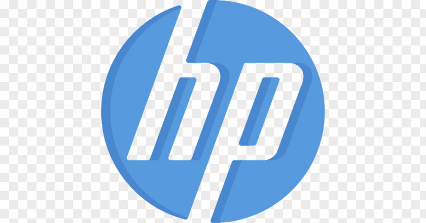 Hewlett-packard Hewlett-Packard House And Garage HP Elite X3 ProLiant Computer Hardware PNG