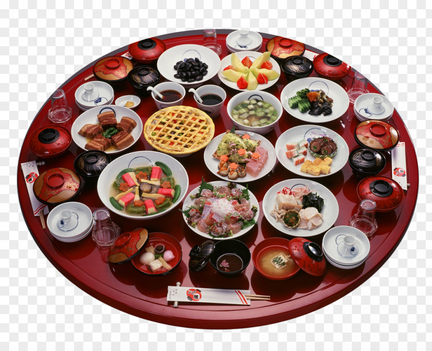 Korean Table Nagasaki Chinese Cuisine Japanese Champon Kyushu PNG