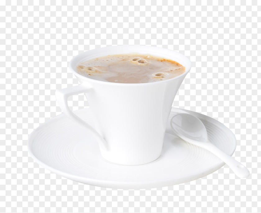 Koshigaya Instant Coffee Cappuccino Ristretto Cuban Espresso Milk PNG