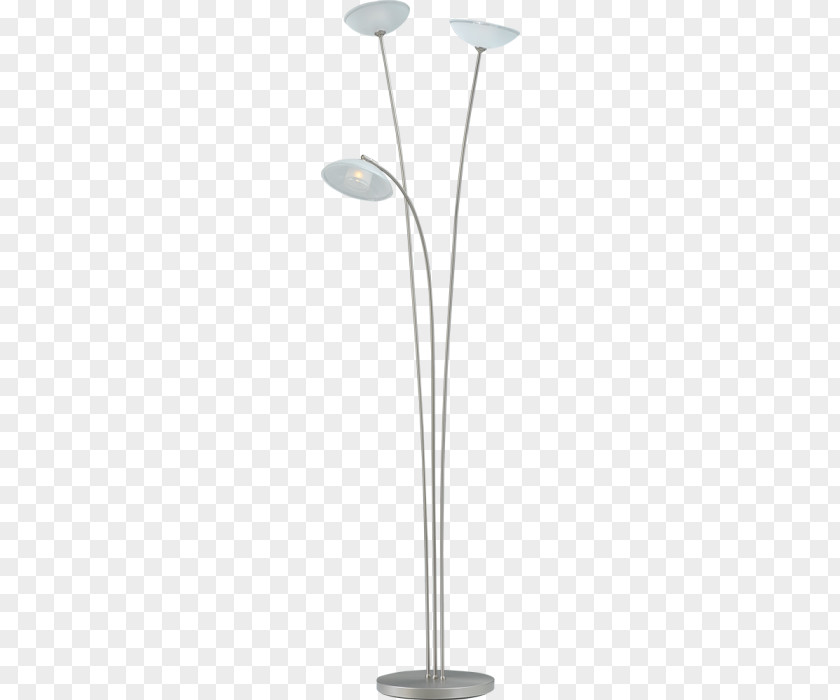 Light Fixture Lamp Torchère Dimmer PNG