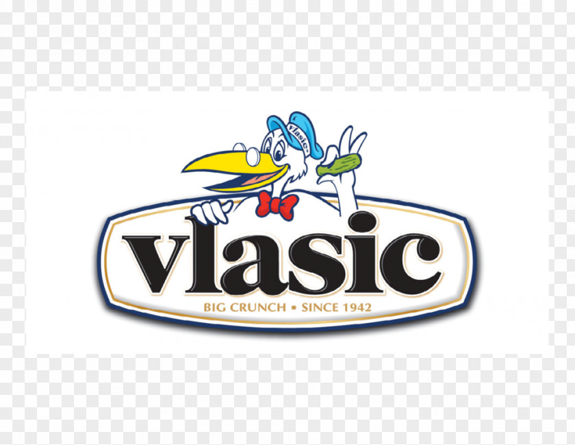 Logo Vlasic Pickles Pickled Cucumber Brand Dill PNG