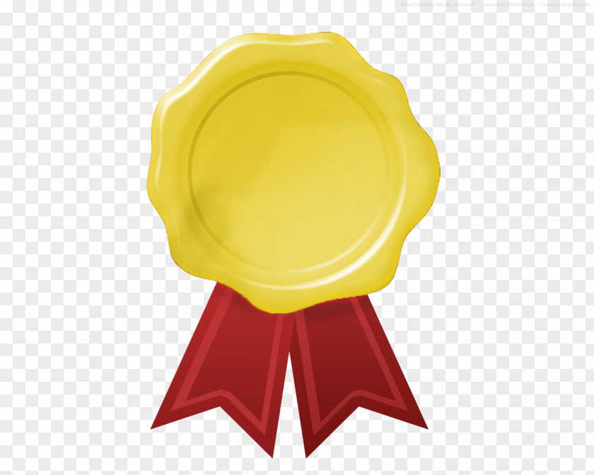 Medal Bronze Silver Gold Yule Strata PNG