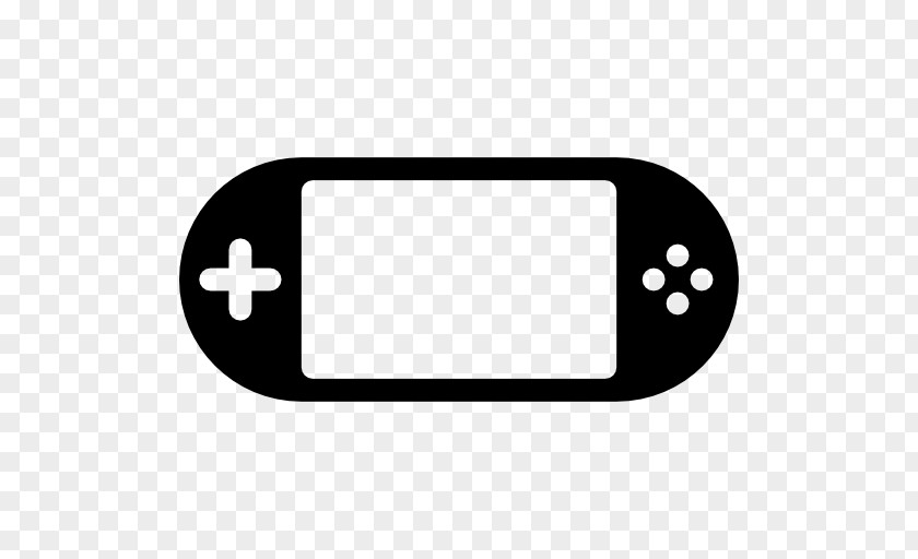 Nintendo Video Game Consoles Handheld Console PNG
