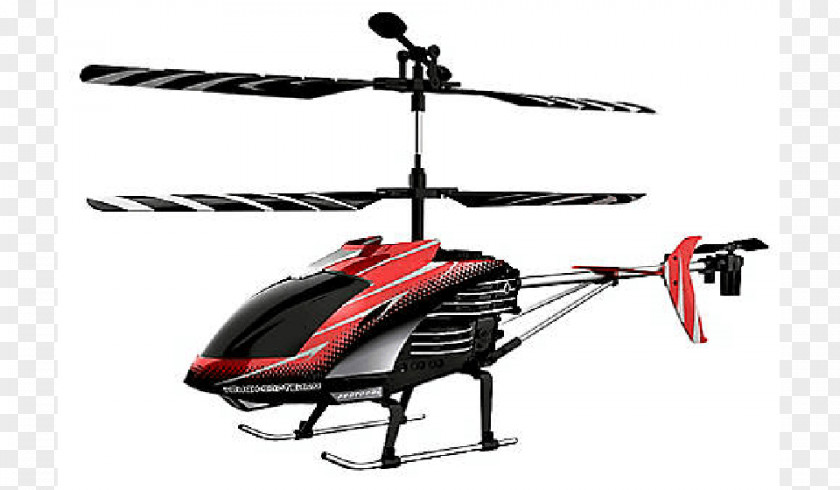 Nostalgia Daijin Securities Helicopter Rotor Radio-controlled Radio Control Quadcopter PNG