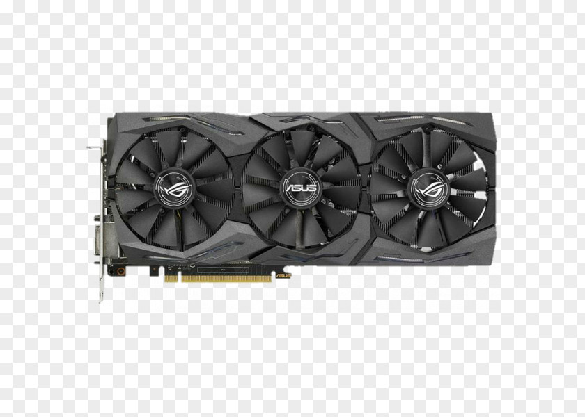 Nvidia Graphics Cards & Video Adapters NVIDIA GeForce GTX 1070 GDDR5 SDRAM 1080 PNG