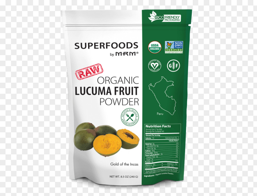 Organic Fruit Smoothie Beetroot Food Raw Foodism Powder PNG