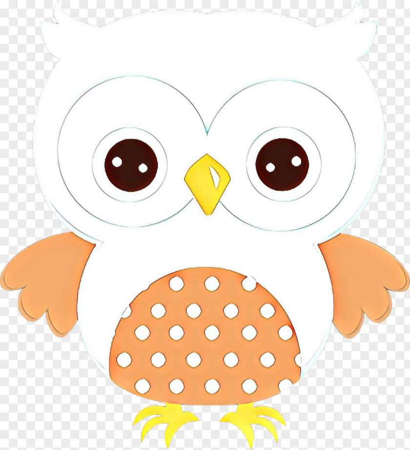 Owl Clip Art Openclipart Free Content PNG